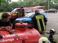 Brandhaus Obersuhl 2008 53
